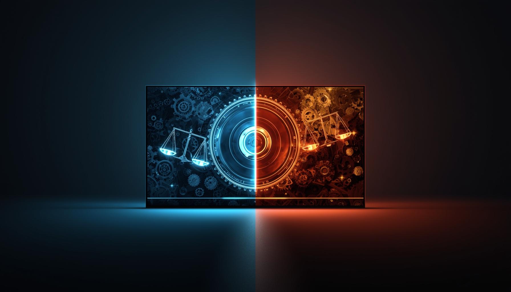 Spielmechaniken, Freispiele, RTP und Fairness